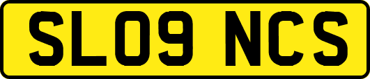 SL09NCS