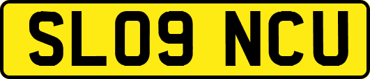 SL09NCU