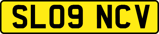 SL09NCV