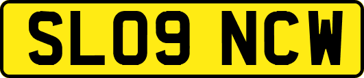 SL09NCW