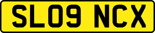 SL09NCX