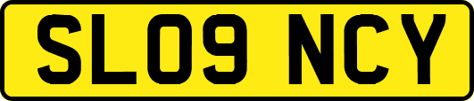 SL09NCY