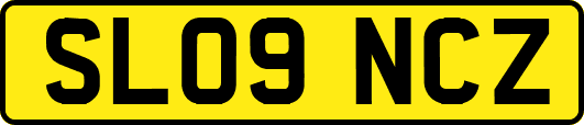 SL09NCZ