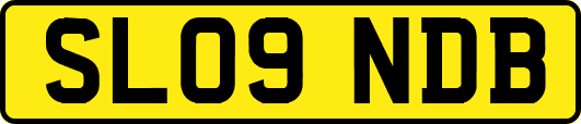 SL09NDB