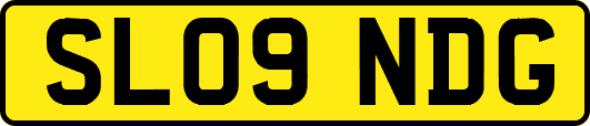 SL09NDG