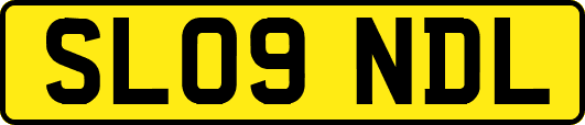 SL09NDL