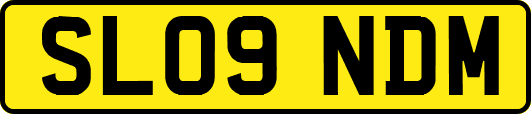 SL09NDM