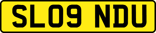 SL09NDU
