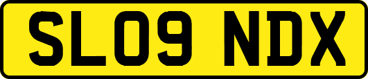 SL09NDX