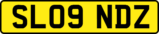 SL09NDZ