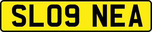 SL09NEA