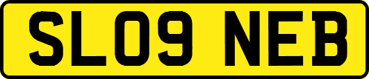 SL09NEB