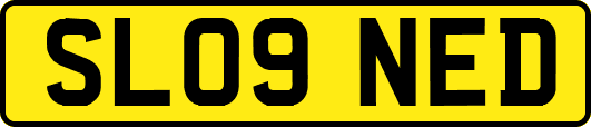 SL09NED