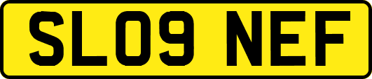 SL09NEF