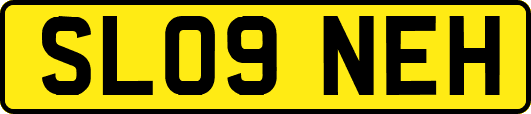 SL09NEH