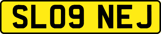 SL09NEJ