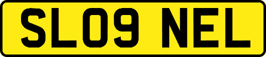 SL09NEL