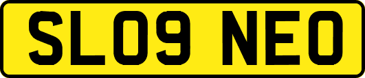 SL09NEO