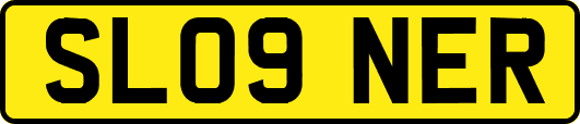 SL09NER