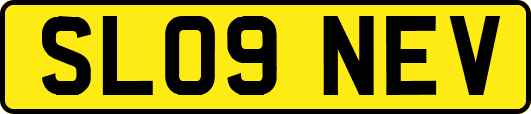 SL09NEV