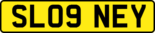 SL09NEY