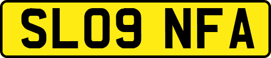 SL09NFA