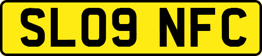 SL09NFC