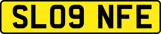 SL09NFE