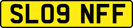 SL09NFF