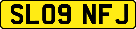 SL09NFJ