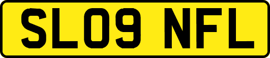 SL09NFL