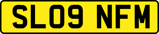 SL09NFM