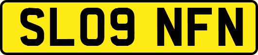 SL09NFN