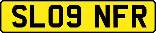 SL09NFR