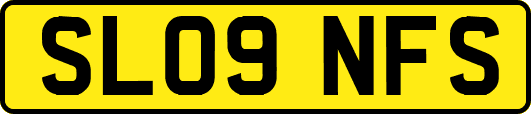 SL09NFS