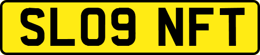 SL09NFT