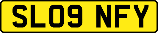 SL09NFY