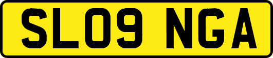 SL09NGA