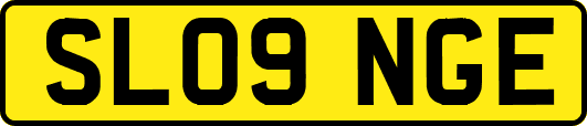 SL09NGE