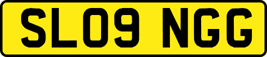 SL09NGG