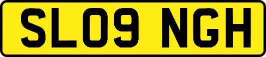 SL09NGH