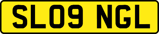 SL09NGL