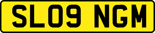 SL09NGM