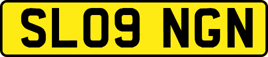 SL09NGN