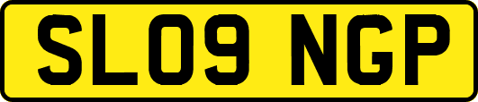 SL09NGP
