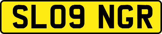 SL09NGR