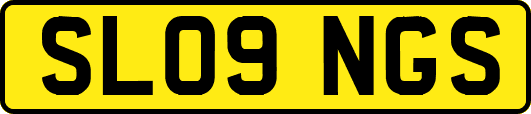 SL09NGS
