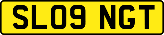 SL09NGT