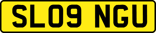 SL09NGU