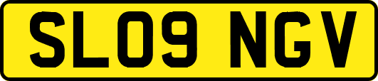 SL09NGV